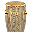 LP - LP806Z-AW - Giovanni CCII 11 3/4" Conga North American Ash Gold