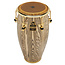 LP - LP807Z-AW - Giovanni CCII 12 1/2" Tumba North American Ash Gold