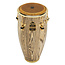 LP - LP805Z-AW - Giovanni CCII 11 Quinto North American Ash Gold
