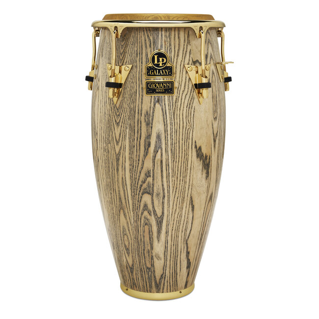LP - LP805Z-AW - Giovanni CCII 11 Quinto North American Ash Gold