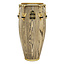 LP - LP805Z-AW - Giovanni CCII 11 Quinto North American Ash Gold