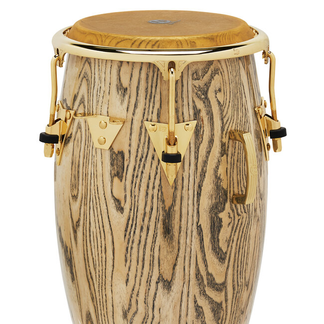 LP - LP805Z-AW - Giovanni CCII 11 Quinto North American Ash Gold