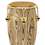 LP - LP805Z-AW - Giovanni CCII 11 Quinto North American Ash Gold