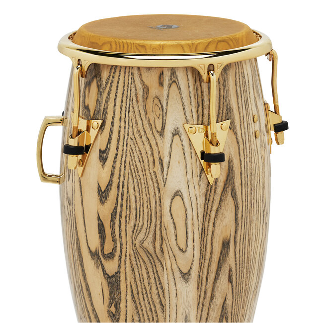 LP - LP805Z-AW - Giovanni CCII 11 Quinto North American Ash Gold