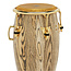LP - LP805Z-AW - Giovanni CCII 11 Quinto North American Ash Gold