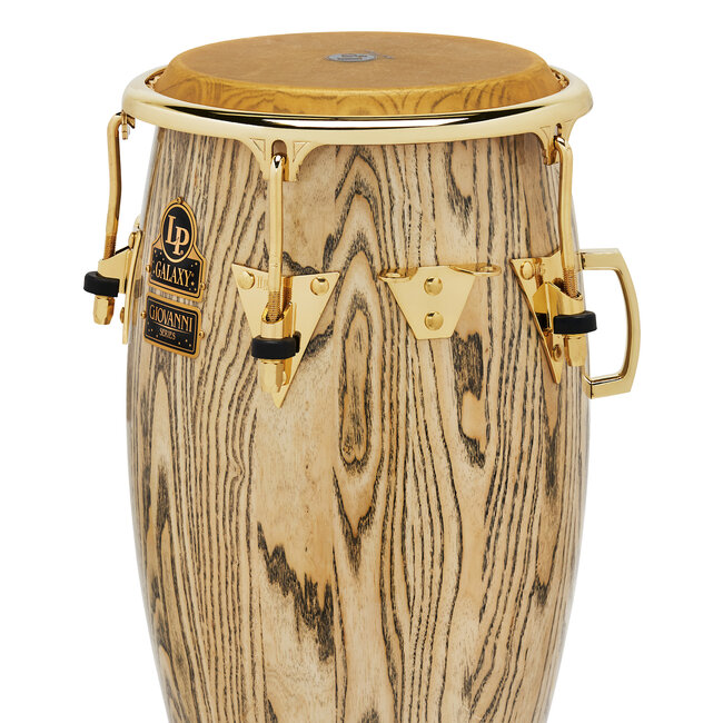 LP - LP805Z-AW - Giovanni CCII 11 Quinto North American Ash Gold