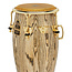 LP - LP805Z-AW - Giovanni CCII 11 Quinto North American Ash Gold