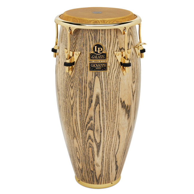 LP - LP805Z-AW - Giovanni CCII 11 Quinto North American Ash Gold