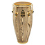 LP - LP805Z-AW - Giovanni CCII 11 Quinto North American Ash Gold