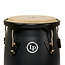 LP - LP646DII-OX - 10"-11" Discovery II Conga Set w/ Stand - Onyx