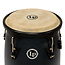LP - LP646DII-OX - 10"-11" Discovery II Conga Set w/ Stand - Onyx