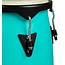 LP - LP646D-SF - 10-11 Discovery Conga Set W/Stand - Sea Foam