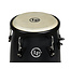 LP - LP646D-OX - 10-11 Discovery Conga Set W/Stand - Onyx