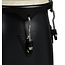 LP - LP646D-OX - 10-11 Discovery Conga Set W/Stand - Onyx