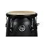 LP - LP646D-OX - 10-11 Discovery Conga Set W/Stand - Onyx