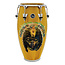 LP - LP559X-SAS - Santana CCII 11 3/4 Oak Africa Speaks Chrome