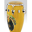 LP - LP552X-SAS - Santana CCII 12 1/2 Oak Africa Speaks Chrome