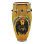 LP - LP522X-SAS - Santana CCII 11 Oak Africa Speaks Chrome