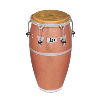 LP LP - LP259-1MC - M Cohen Traditional 11 3/4 Conga Fiberglass Chrome