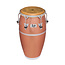LP - LP259-1MC - M Cohen Traditional 11 3/4 Conga Fiberglass Chrome