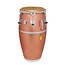 LP - LP259-1MC - M Cohen Traditional 11 3/4 Conga Fiberglass Chrome