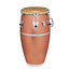 LP - LP259-1MC - M Cohen Traditional 11 3/4 Conga Fiberglass Chrome