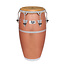 LP - LP259-1MC - M Cohen Traditional 11 3/4 Conga Fiberglass Chrome