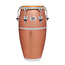 LP - LP259-1MC - M Cohen Traditional 11 3/4 Conga Fiberglass Chrome