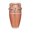 LP - LP222-1MC - M Cohen Traditional 11 Quinto Fiberglass Chrome