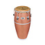 LP - LP222-1MC - M Cohen Traditional 11 Quinto Fiberglass Chrome