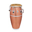 LP - LP222-1MC - M Cohen Traditional 11 Quinto Fiberglass Chrome