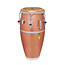 LP - LP222-1MC - M Cohen Traditional 11 Quinto Fiberglass Chrome