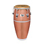 LP - LP222-1MC - M Cohen Traditional 11 Quinto Fiberglass Chrome