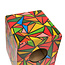 LP - LP7021 - World Beat Cajon (Small)
