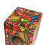 LP - LP7021 - World Beat Cajon (Small)