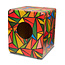 LP - LP7021 - World Beat Cajon (Small)