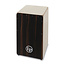 LP - LP1491RE - Woodshop Cajon Birch Rare Ebony