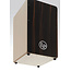 LP - LP1491RE - Woodshop Cajon Birch Rare Ebony