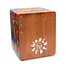 LP - LP7021 - World Beat Cajon (Small)