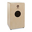 LP - LP1491RE - Woodshop Cajon Birch Rare Ebony