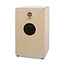 LP - LP1491RE - Woodshop Cajon Birch Rare Ebony
