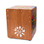 LP - LP7021 - World Beat Cajon (Small)