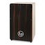 LP - LP1491RE - Woodshop Cajon Birch Rare Ebony