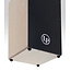 LP - LP1491BS - Woodshop Cajon Birch Black Stripe