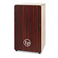 LP - LP1491RB - Woodshop Cajon Birch Red Blur