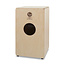 LP - LP1491RB - Woodshop Cajon Birch Red Blur