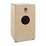 LP - LP1491RB - Woodshop Cajon Birch Red Blur