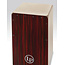 LP - LP1491RB - Woodshop Cajon Birch Red Blur