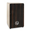 LP - LP1491RE - Woodshop Cajon Birch Rare Ebony