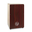 LP - LP1491RB - Woodshop Cajon Birch Red Blur